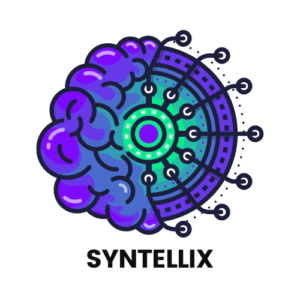 Syntellix