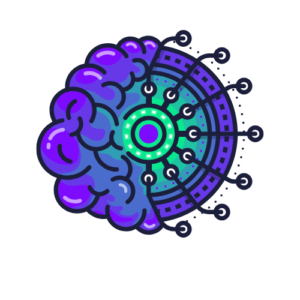 Syntellix