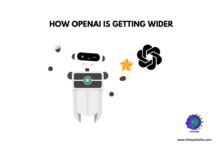 OpenAI