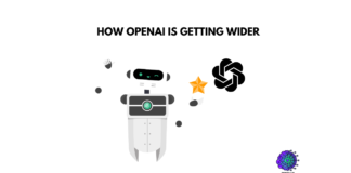 OpenAI