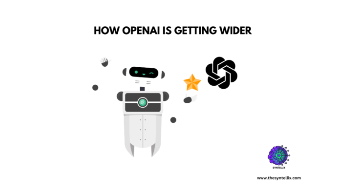 OpenAI