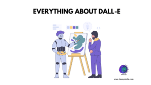 DALL-E
