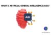 Artificial General Intelligence (AGI)