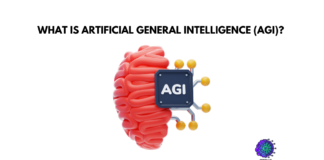 Artificial General Intelligence (AGI)