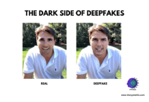 deepfakes