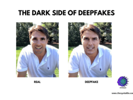 deepfakes