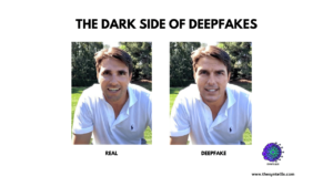deepfakes