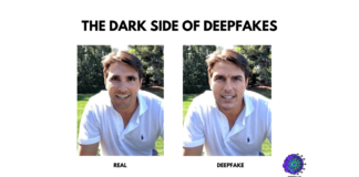 deepfakes