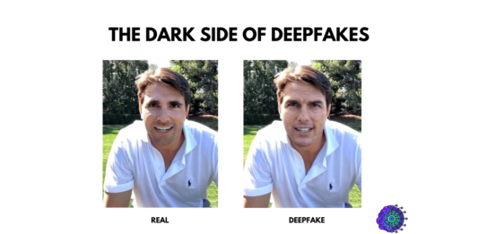 deepfakes