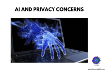 AI and privacy