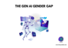 gen ai gender gap