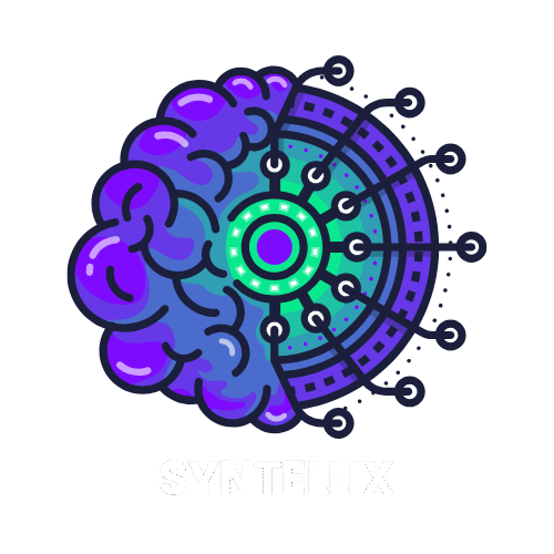 The Syntellix