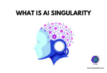 AI Singularity