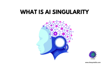 AI Singularity