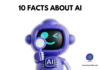 facts about AI