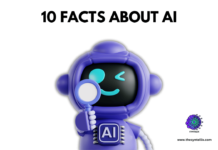 facts about AI