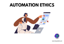 automation ethics 