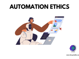 automation ethics 