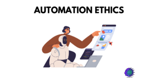 automation ethics 