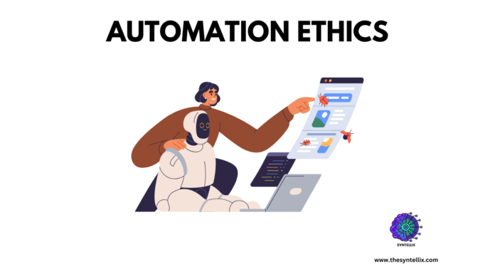 automation ethics 
