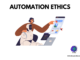 automation ethics 