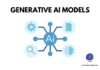 generative AI models