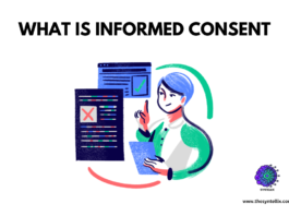 informed consent in AI