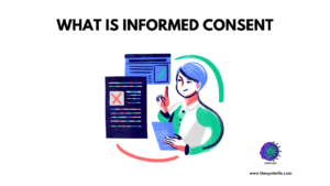informed consent in AI
