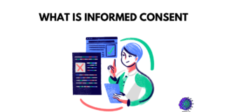 informed consent in AI