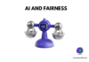 fairness in AI