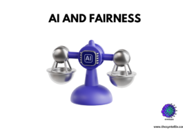 fairness in AI