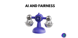 fairness in AI