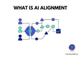 AI Alignment