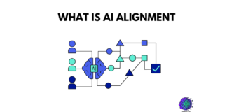 AI Alignment