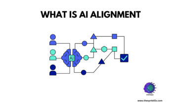 AI Alignment