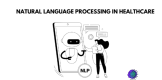 NLP in Healthcare