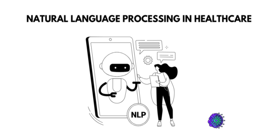 NLP in Healthcare