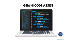 Gemini Code Assist