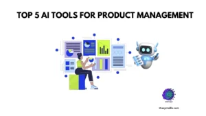 AI tools for product management