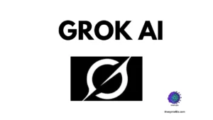 grok ai