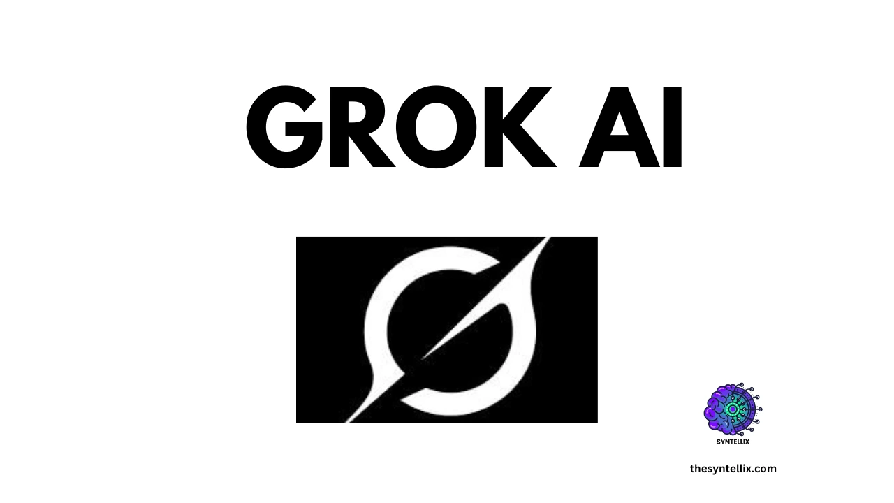 grok ai