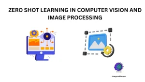 Zero-Shot Learning Computer Vision