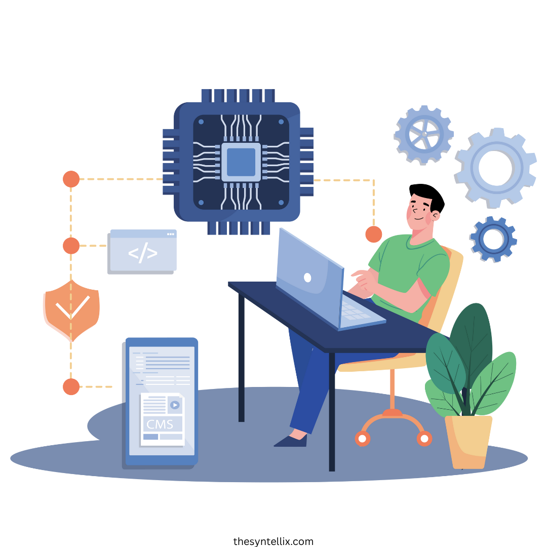 Subscribe To Our Weekly Nweslatter For AI updates!