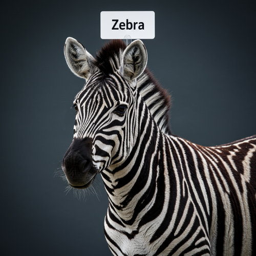 zero shot learning