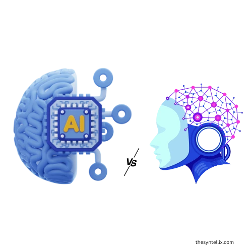 Few Shot Learning vs Zero Shot Learning