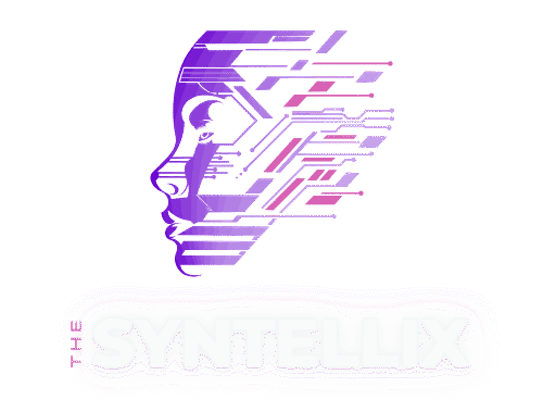 The Syntellix