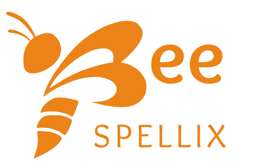 Spellix Bee